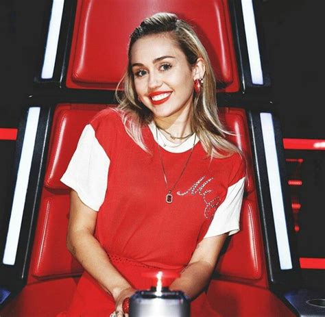 Miley Cyrus New Song Music Malibu Audio Billboard Hannah Montana Bad