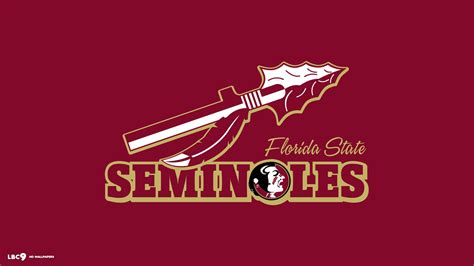 Florida State University Wallpapers 69 Pictures