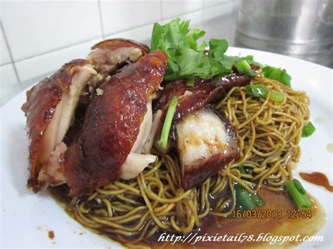 Restoran chan meng kee на карте. Restoran Chan Meng Kee - Petaling Jaya