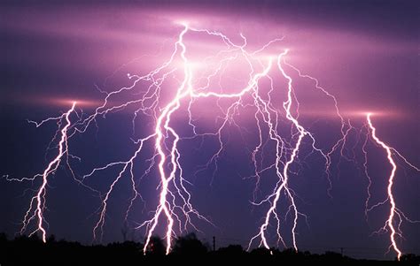 173 free images of lightning bolt. True Facts About Some Lightning Myth
