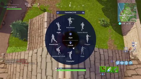 The map features lush green mountain. Fortnite Map With Compass