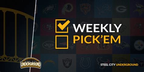 Scus 2018 Nfl Pickem Looking Back At Our Super Bowl Predictions