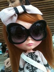 Zsdesignx Most Lovely Adorable Dolls Youll Surely Love Them
