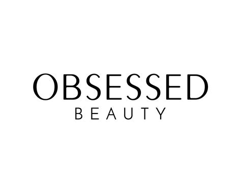 contact us obsessed beauty