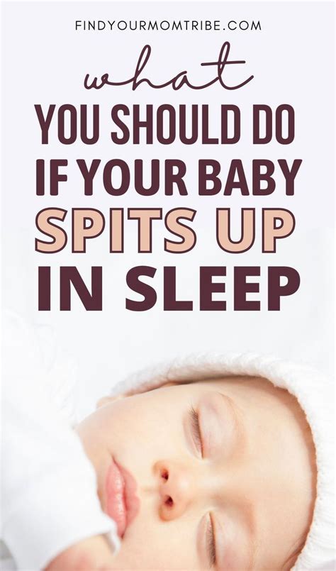 7 Ways To Deal With Your Baby Waking Up Too Early Artofit
