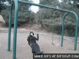 Swing GIF Find Share On GIPHY