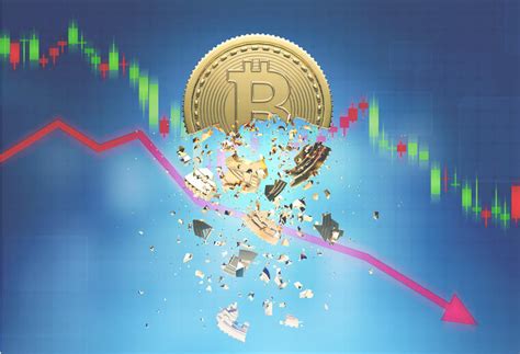 Bitcoin is the currency of the internet: Bitcoin Crash 2021: What You Need To Know (Cryptocurrency ...