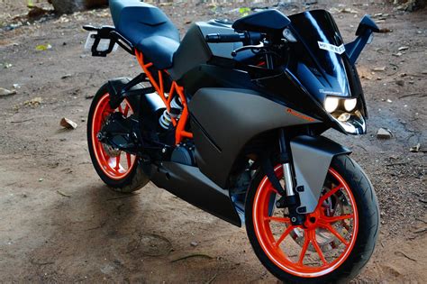 For more information, please scroll through this page. KTM RC 390 Wrap (Charcoal Grey) by WrapCraft - Maxabout News