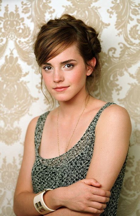 Emma Watson Nude Onlyfans Leaked Photo Topfapgirls