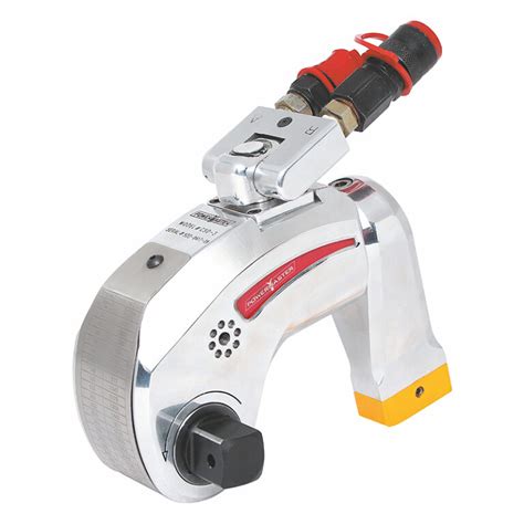 Buy Bolting Tools Online Order Bolting Tool Sets Online Powermaster