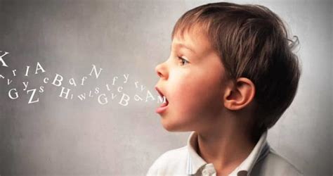7 tips for how to stop stuttering when you give presentations. How To Stop Stammering Permanently