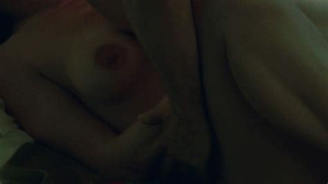 Nude Video Celebs Kate Winslet Nude Mildred Pierce 2011