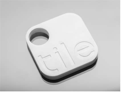 Check spelling or type a new query. Tile - Review 2014 - PCMag UK