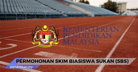 Sekolah khusus tersebut termasuklah sekolah berasrama penuh (sbp), sekolah menengah kebangsaan agama (smka), sekolah sistem permohonan ke tingkatan 1 dan 4 secara single entry point ini melibatkan permohonan secara berpusat dan kaedah pentaksiran standard secara berpusat. Permohonan Biasiswa Sukan KPM 2020 (Borang SBS)
