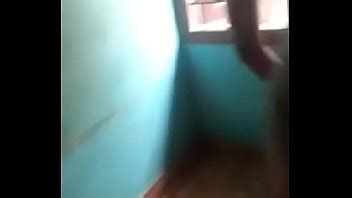 Mallu Kerala Girl Nude With Boyfriend Wit Audio Sec Porn Desi Xvideos Hub Indian Sex Just Zoy