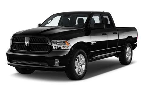 2020 Ram 1500 Prices Reviews And Photos Motortrend