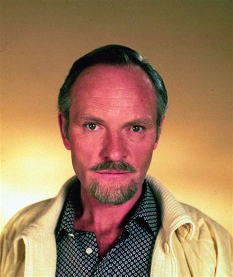 Julian Glover Plays Aristotle Kristatos In For Your Eyes Only Bond