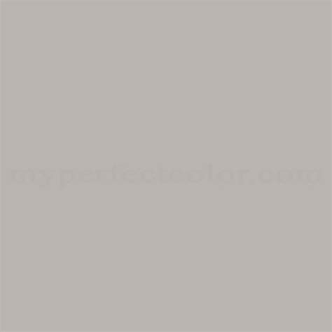 Browse this paint color and more collections for more paint color inspiration. Pittsburgh Paints 530-4 Gray Marble Match | Paint Colors ...