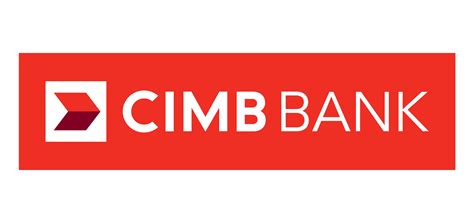 Cimb niaga akan mengirimkan info dan penawaran terbaru! CIMB Group Holdings Bhd (KLSE:CIMB) HEFFX Highlights ...