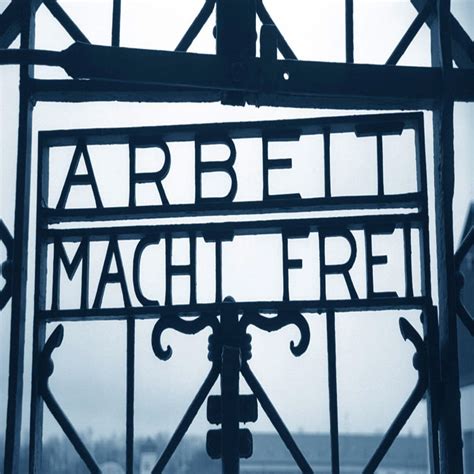 (museo ebraico) scegliere dieci libri rappresentativi sull'olocausto non è un'operazione semplice, perché ci si trova a dover scartare non solo saggi e studi su uno dei momenti che più hanno segnato l. 64 Frasi sull'ombra