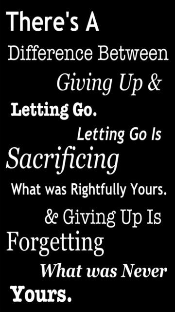 There is a form of emotional independence that is hard won. Emotional Freedom Quotes. QuotesGram