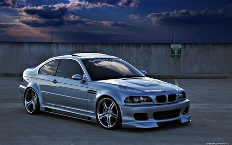 Are you seeking bmw m3 e46 wallpaper? 10 New Bmw E46 M3 Wallpaper FULL HD 1080p For PC Desktop 2020