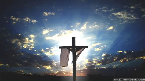 10 New Free Christian Easter Screensavers Full Hd 1080p For Pc
