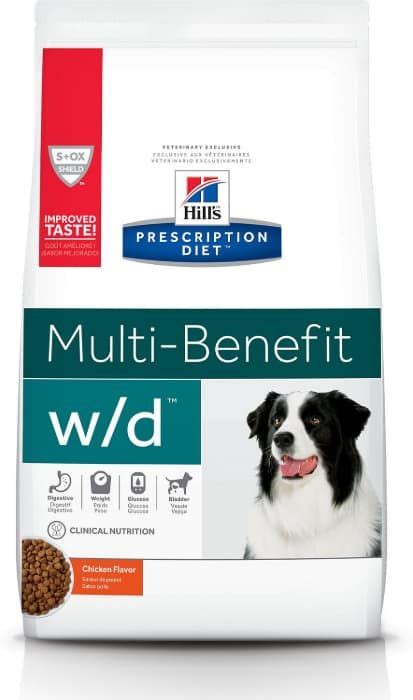 Of dogs lost weight at home. Best Low Fat Dog Food: TOP Rated Low Calorie Foods for ...