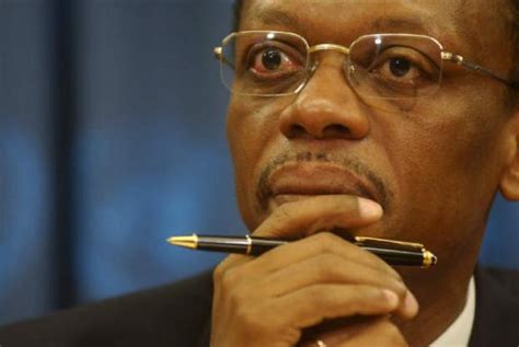 Ex President Jean Bertrand Aristide Will Go To Court On Friday
