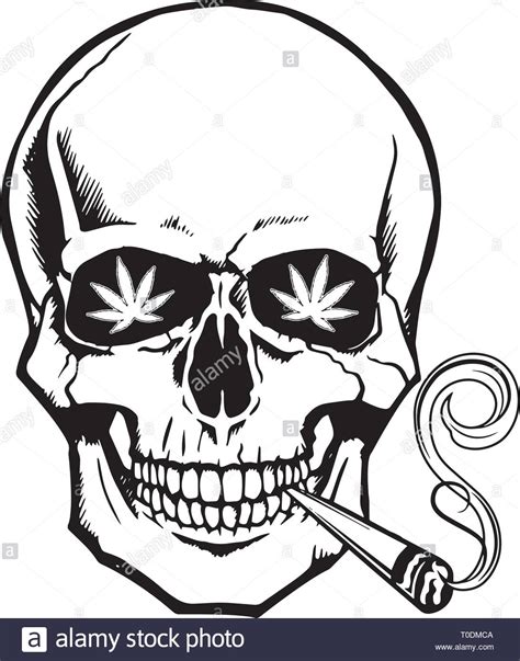 Filling requests is something i like doing because the ideas that come in are endless. Blunt Weed Cannabis Medical Marijuana Pot Stone High Life ...