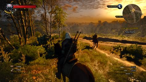 Wild hunt was hit with its second delay, but don't take that as a sign of trouble. The Witcher 3: Wild Hunt Screenshots for Windows - MobyGames
