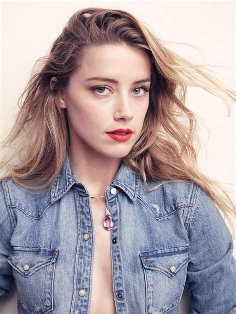 Amber Heard Elle Photoshoot 2015 Amber Heard Photo 43853484