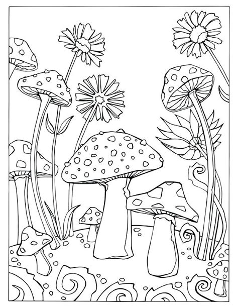 Aesthetic coloring pages beautiful easy dream catcher coloring pages its like being able to carry your favorite piece of art or a meaningful wordphrase with you at all times. Gel Pen Coloring Pages at GetColorings.com | Free ...