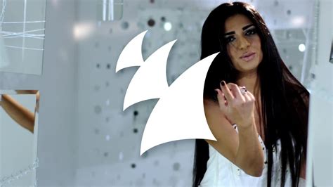 Nadia Ali Rapture Avicii Remix Official Music Video YouTube Music