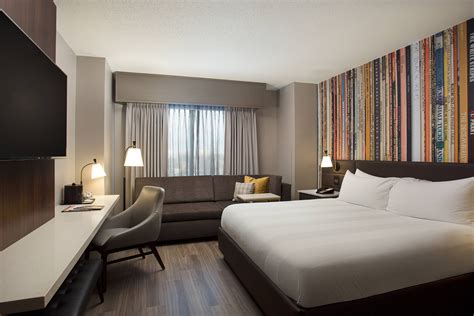 hotels in nashville tennessee nashville marriott at vanderbilt university