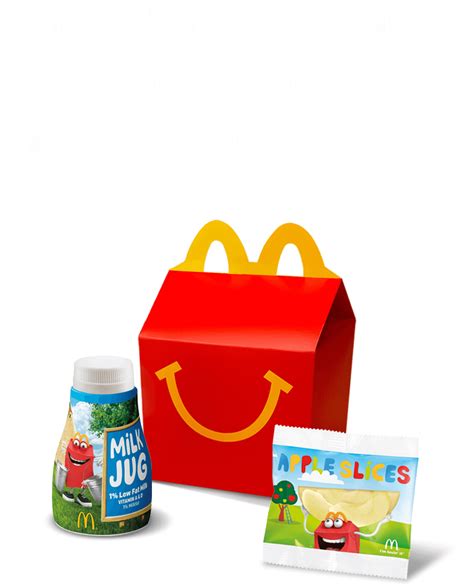 mcdonalds hat png - Full Size Of Mcdonalds Halloween Happy Meal Buckets png image
