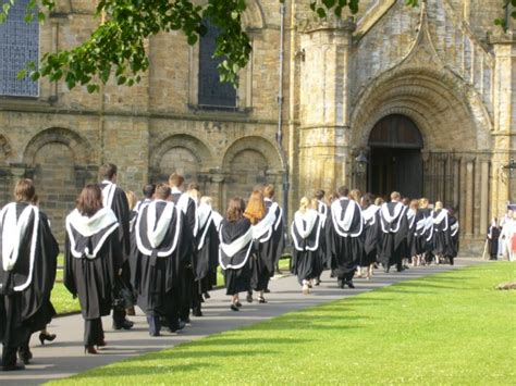 Celeb Youth Middle Class Universities Must Learn To Become More