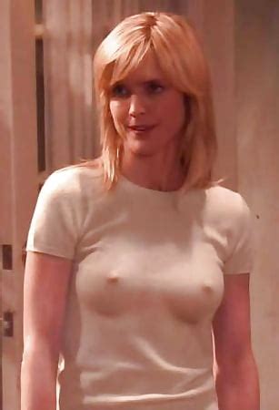 Courtney Thorne Smith 10 Pics XHamster