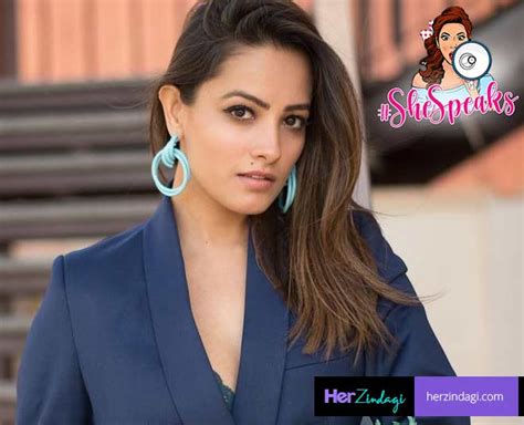 women s day special anita hassanandani talks about being a new mother