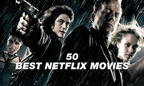 What Is The Number 1 Movie Right Now The 50 Best Horror Movies On