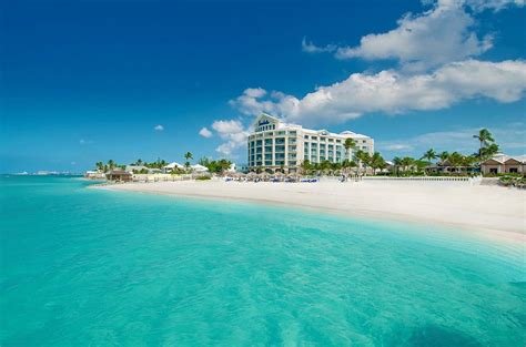 Sandals Royal Bahamian Spa Resort And Offshore Island Updated 2021