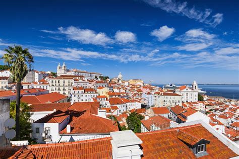 Por Que Comprar Imóveis Em Portugal Descubra Aqui