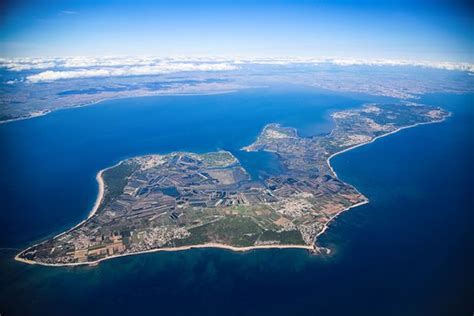Big savings on hotels in ile de france, fr. THE 15 BEST Things to Do in Ile de Re - UPDATED 2019 ...