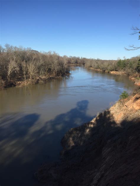 Little River county outside of Ashdown : Arkansas