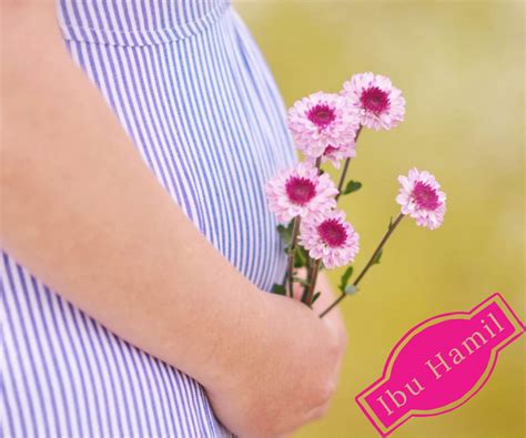 Cara untuk mengecilkan perut setelah melahirkan. 25 Cara Unik Mengetahui Jenis Kelamin Bayi dalam Kandungan ...