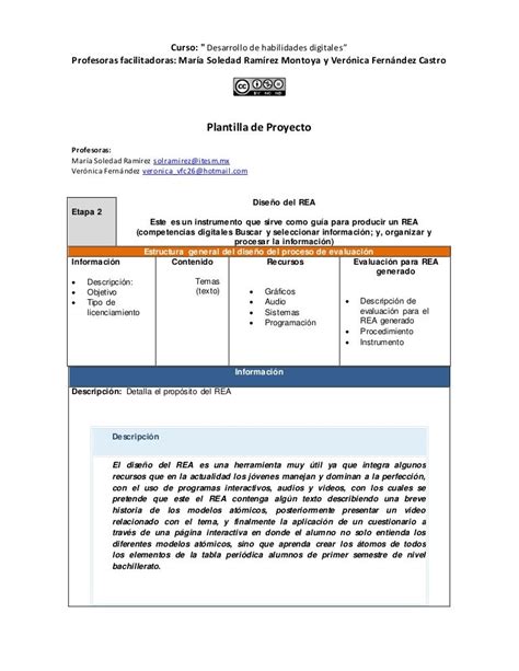 Plantilla Reporte Proyectoetapa2a