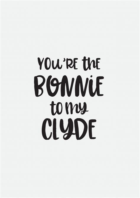 Check spelling or type a new query. Bonnie & Clyde | Love Cards & Quotes 🌹💌 | Send real ...