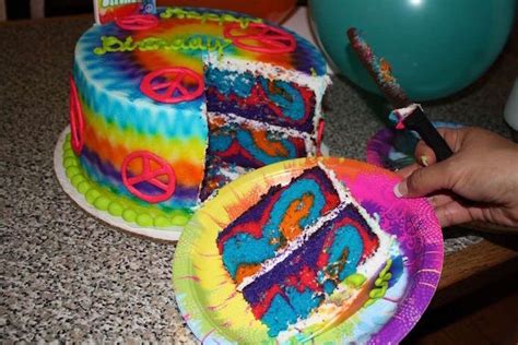 This decade was a transitional period, full of changes and excitement. 1001 + Ideas for Planing a Fun Celebration - 60th Birthday ...