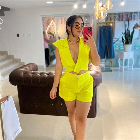 Johana Pineda Boutique 🛍️ Boutiquejohanapineda • Threads Say More