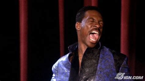 Raw script is here for all you quotes spouting fans of the concert film (and really, who isn't a fan of the movie?) this script is a transcript that was painstakingly transcribed using. Eddie Murphy Raw - IGN